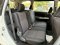 TOYOTA AVANZA 1.5 S A/T 2013 สีขาว (LN0108) 2-3