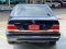 MERCEDES BENZ S500 5.0 W140 A/T 1992 สีน้ำเงิน (LM0121) 2-3