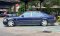 MERCEDES BENZ S500 5.0 W140 A/T 1992 สีน้ำเงิน (LM0121) 2-3