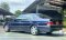 MERCEDES BENZ S500 5.0 W140 A/T 1992 สีน้ำเงิน (LM0121) 2-3