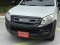 ISUZU D-MAX 2.5 SPARK B M/T 2013 สีขาว (LM0127) 2-3