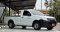 ISUZU D-MAX 2.5 SPARK B M/T 2013 สีขาว (LM0127) 2-3