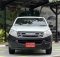 ISUZU D-MAX 2.5 SPARK B M/T 2013 สีขาว (LM0127) 2-3