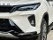 TOYOTA FORTUNER LEADER 2.4 G A/T 2023 สีขาว (LM0135) 11-12