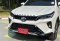 TOYOTA FORTUNER LEADER 2.4 G A/T 2023 สีขาว (LM0135) 11-12