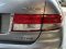 HONDA ACCORD 2.4 EL A/T 2004 สีเทา (LM0137) 1-2