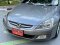 HONDA ACCORD 2.4 EL A/T 2004 สีเทา (LM0137) 1-2