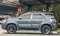 TOYOTA FORTUNER 3.0 V 4WD A/T 2005 สีเทา (LM0140)3-4