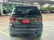 TOYOTA FORTUNER 3.0 V 4WD A/T 2005 สีเทา (LM0140)3-4