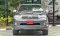 TOYOTA FORTUNER 3.0 V 4WD A/T 2005 สีเทา (LM0140)3-4