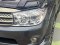 TOYOTA FORTUNER 3.0 V 4WD A/T 2005 สีเทา (LM0140)3-4