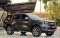FORD EVEREST 2.0 BT-TURBO TITANTUM+ 4WD A/T 2022 สีเทา (LM0142)