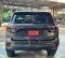 FORD EVEREST 2.0 BT-TURBO TITANTUM+ 4WD A/T 2022 สีเทา (LM0142)
