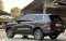 FORD EVEREST 2.0 BT-TURBO TITANTUM+ 4WD A/T 2022 สีเทา (LM0142)