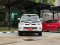 TOYOTA HILUX VIGO 3.0 E D-CAB PRE M/T 2007 สีขาว (LM0143) 2-3