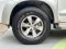 TOYOTA HILUX VIGO 3.0 E D-CAB PRE M/T 2007 สีขาว (LM0143) 2-3