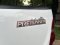 TOYOTA HILUX VIGO 3.0 E D-CAB PRE M/T 2007 สีขาว (LM0143) 2-3