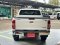 TOYOTA HILUX VIGO 3.0 E D-CAB PRE M/T 2007 สีขาว (LM0143) 2-3