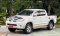 TOYOTA HILUX VIGO 3.0 E D-CAB PRE M/T 2007 สีขาว (LM0143) 2-3