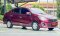 MITSUBISHI ATTRAGE 1.2 GLX A/T 2019 สีแดง (LM0144) 1-2