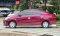 MITSUBISHI ATTRAGE 1.2 GLX A/T 2019 สีแดง (LM0144) 1-2