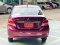 MITSUBISHI ATTRAGE 1.2 GLX A/T 2019 สีแดง (LM0144) 1-2