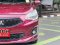 MITSUBISHI ATTRAGE 1.2 GLX A/T 2019 สีแดง (LM0144) 1-2