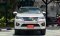 TOYOTA FORTUNER 2.8 TRD SPORTIVO 4WD A/T 2018 สีขาว (LM0147) 9-10