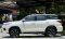 TOYOTA FORTUNER 2.8 TRD SPORTIVO 4WD A/T 2018 สีขาว (LM0147) 9-10