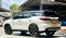 TOYOTA FORTUNER 2.8 TRD SPORTIVO 4WD A/T 2018 สีขาว (LM0147) 9-10