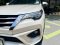 TOYOTA FORTUNER 2.8 TRD SPORTIVO 4WD A/T 2018 สีขาว (LM0147) 9-10