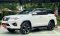 TOYOTA FORTUNER 2.8 TRD SPORTIVO 4WD A/T 2018 สีขาว (LM0147) 9-10