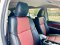 TOYOTA FORTUNER 2.8 TRD SPORTIVO 4WD A/T 2018 สีขาว (LM0147) 9-10