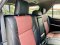 TOYOTA FORTUNER 2.8 TRD SPORTIVO 4WD A/T 2018 สีขาว (LM0147) 9-10