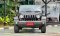 JEEP WRANGLER 3.6 UNLIMITED V6 4WD Wagon 2013 สีดำ (LM0149) 20-25