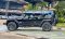 JEEP WRANGLER 3.6 UNLIMITED V6 4WD Wagon 2013 สีดำ (LM0149) 20-25