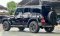 JEEP WRANGLER 3.6 UNLIMITED V6 4WD Wagon 2013 สีดำ (LM0149) 20-25