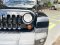 JEEP WRANGLER 3.6 UNLIMITED V6 4WD Wagon 2013 สีดำ (LM0149) 20-25