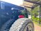 JEEP WRANGLER 3.6 UNLIMITED V6 4WD Wagon 2013 สีดำ (LM0149) 20-25