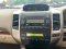 TOYOTA LAND CRUISER PRADO 4.0 V6 2005 สีเทา (LM0153) 6-7