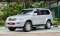 TOYOTA LAND CRUISER PRADO 4.0 V6 2005 สีเทา (LM0153) 6-7