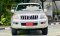 TOYOTA LAND CRUISER PRADO 4.0 V6 2005 สีเทา (LM0153) 6-7