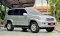 TOYOTA LAND CRUISER PRADO 4.0 V6 2005 สีเทา (LM0153) 6-7