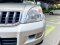 TOYOTA LAND CRUISER PRADO 4.0 V6 2005 สีเทา (LM0153) 6-7