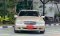 MERCEDES BENZ C180 KOMPRESSOR 1.8 2004 สีน้ำตาล (LM0157)1-2