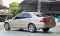 MERCEDES BENZ C180 KOMPRESSOR 1.8 2004 สีน้ำตาล (LM0157)1-2