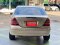 MERCEDES BENZ C180 KOMPRESSOR 1.8 2004 สีน้ำตาล (LM0157)1-2