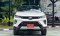 TOYOTA LEGENDER 2.8 4WD A/T 2020 สีขาว ดำ (LM0160) 10-14