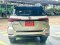 TOYOTA FORTUNER LEGENDER 2.8 4WD A/T 2020 สีขาว ดำ (LM0160) 10-14