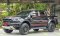 FORD RAPTOR X A/T 2021 สีดำ (LM0161)10-11